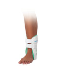 Aircast Air-Stirrup II™ nilkkatuki
