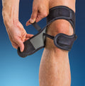NRX420 Patella Tendon