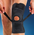 NRX421 Patella Tendon Long