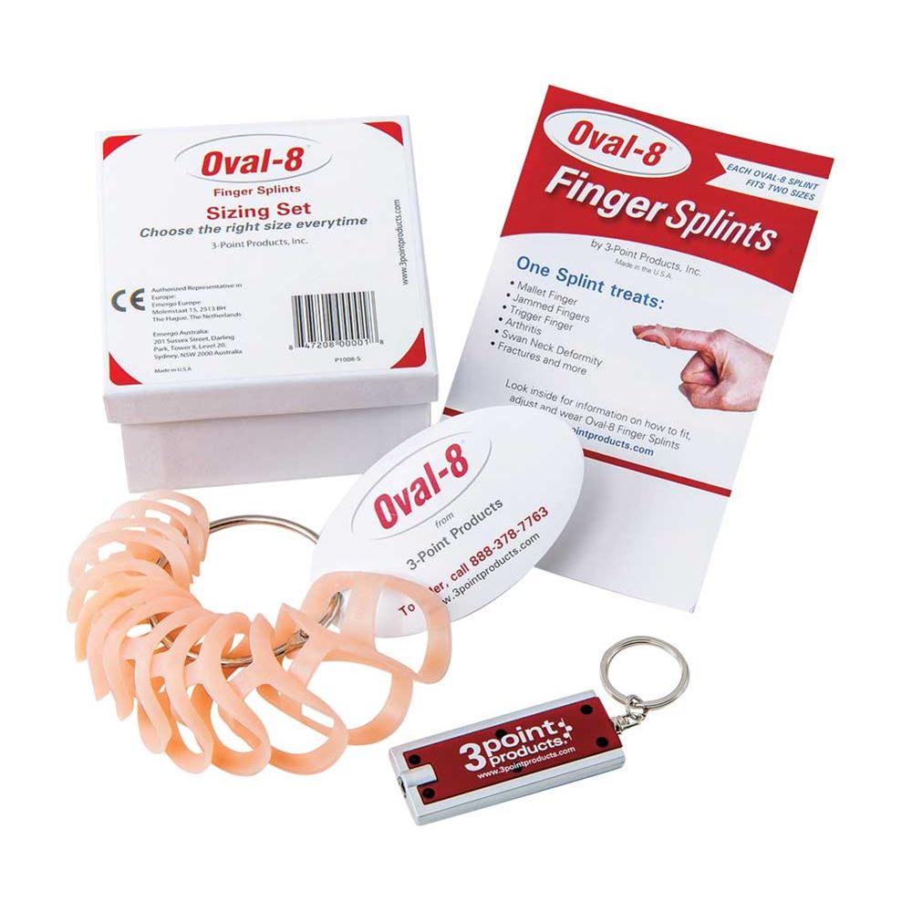 Oval-8 Sormilastat