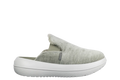 Parpan Silver grey
