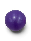 Flow Pilates Soft Ball 20cm