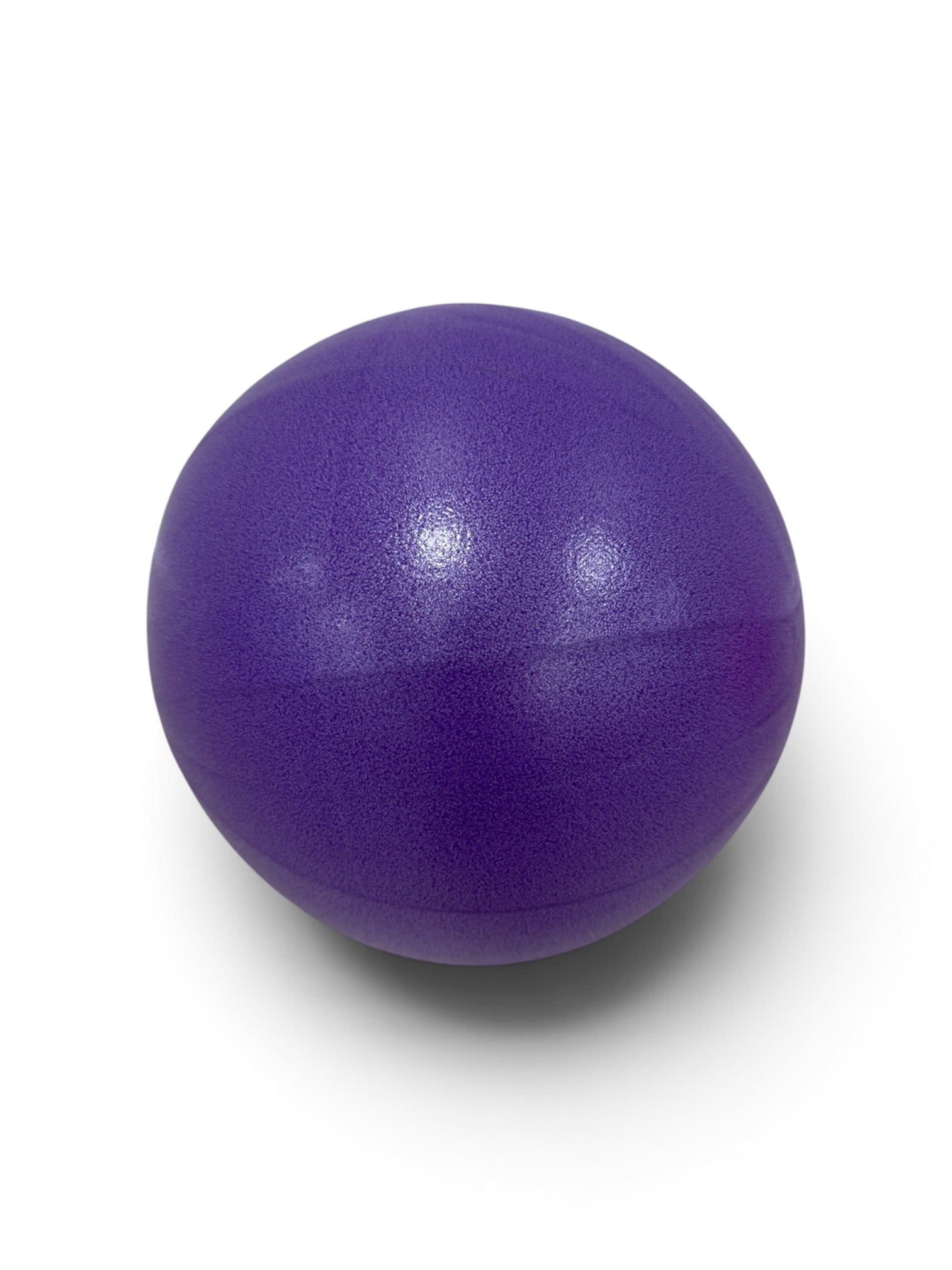 Flow Pilates Soft Ball 20cm