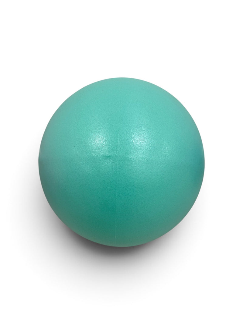 Pilates Soft Ball 20cm
