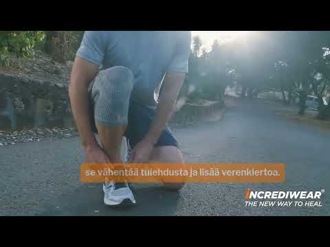 Circulation Shorts - Treenishortsit