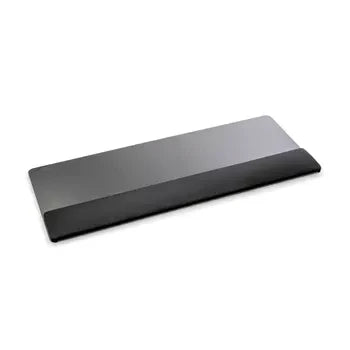 Rannetuki 70cm leveä