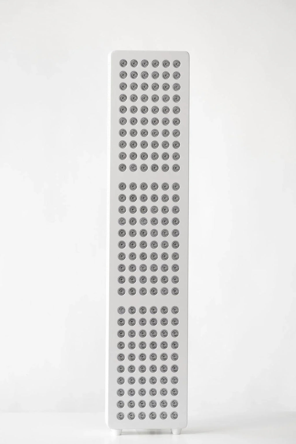RED L2 punavalolaite