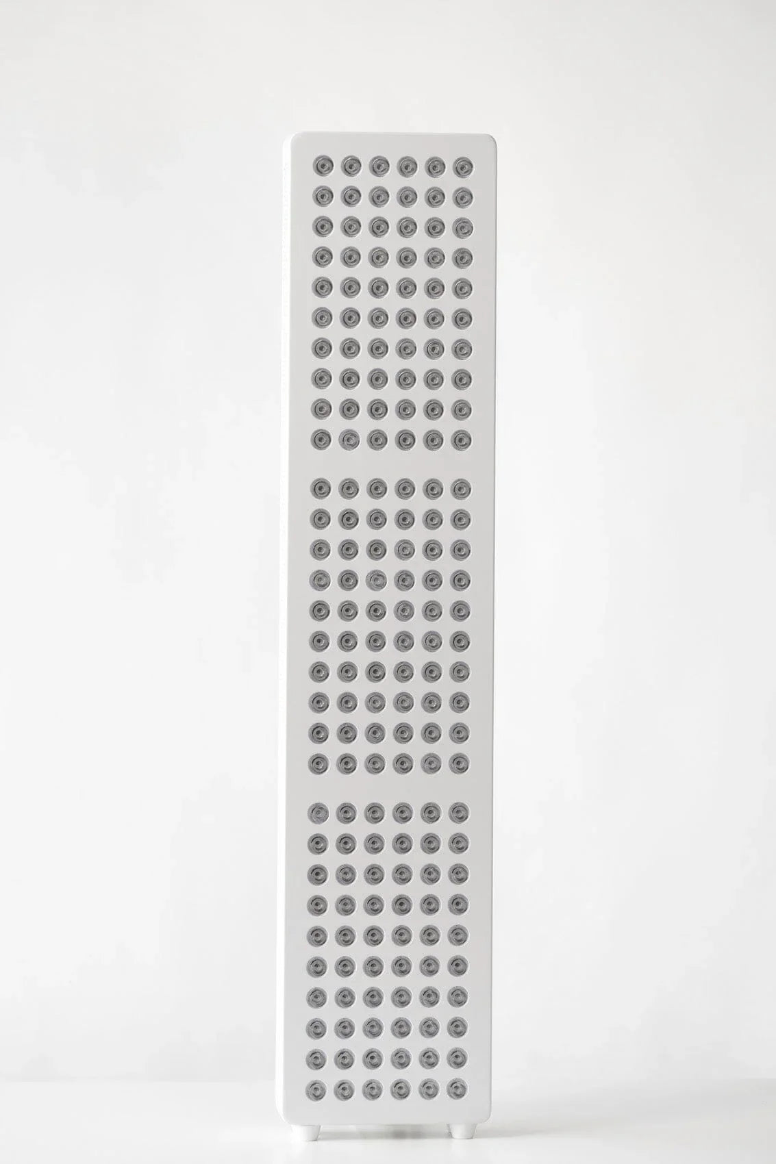 RED L2 punavalolaite