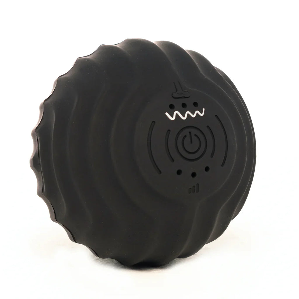Ripple Ball- Hierontapallo