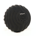 Ripple Ball- Hierontapallo