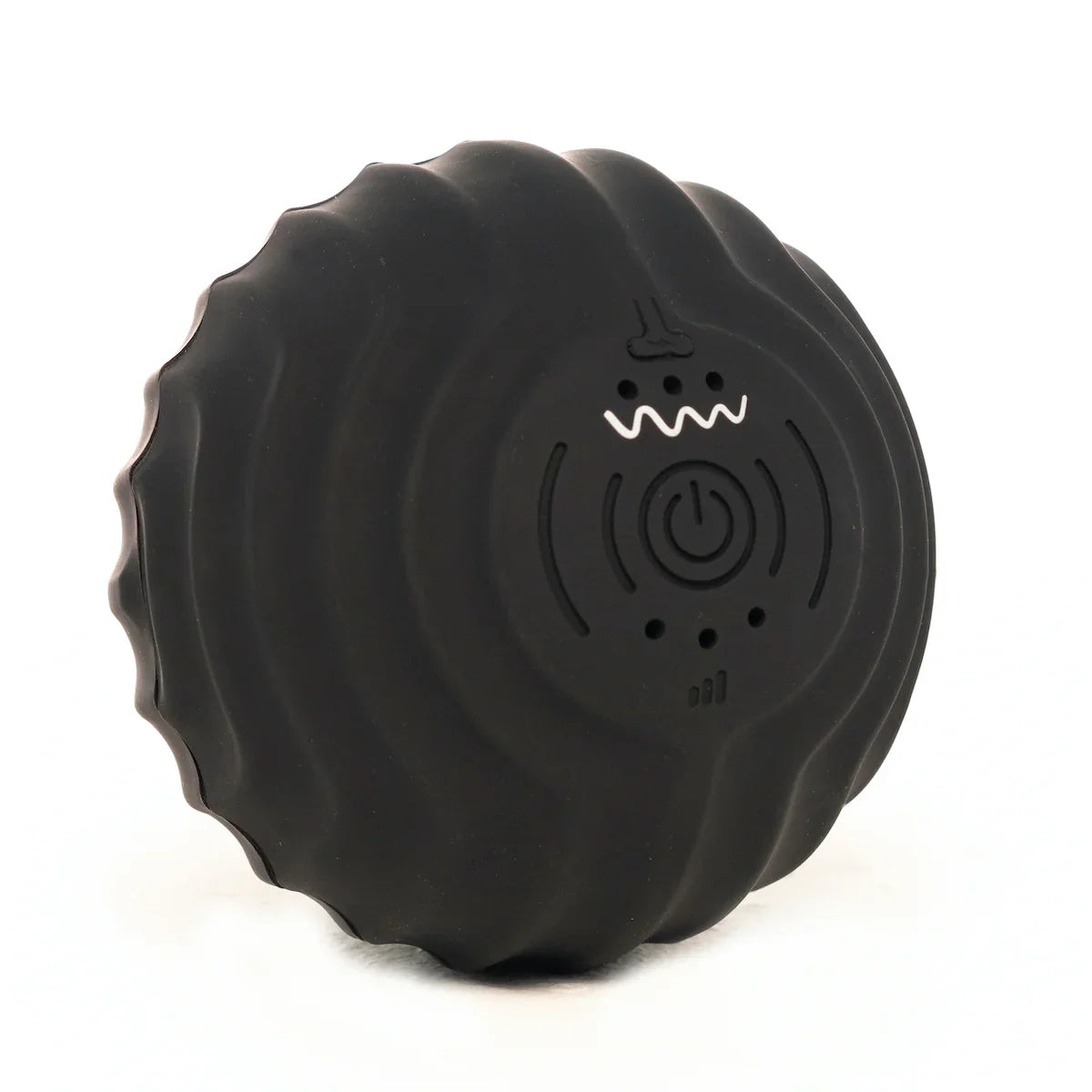Ripple Ball- Hierontapallo