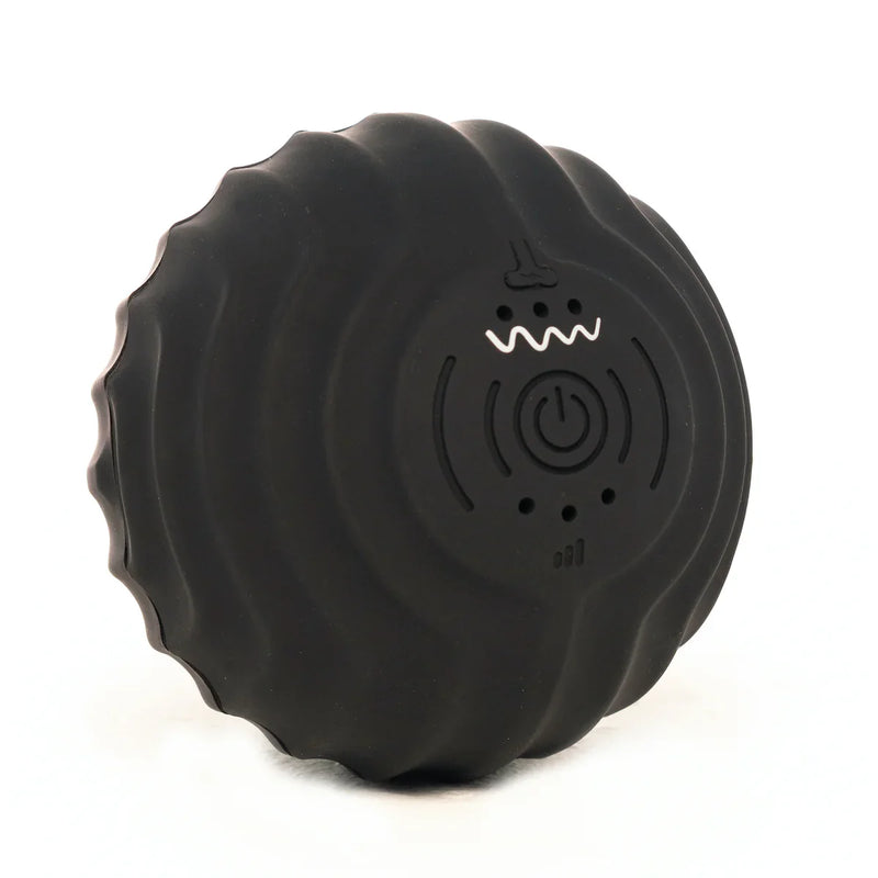 Ripple Ball- Hierontapallo
