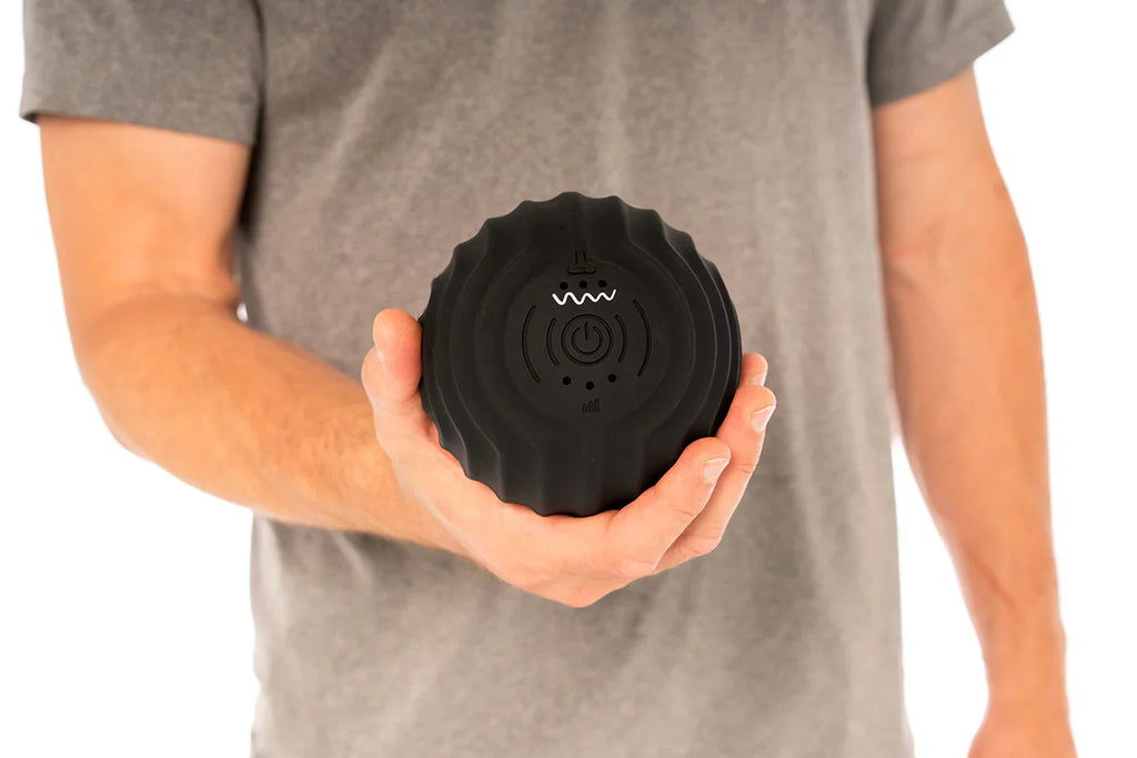 Ripple Ball- Hierontapallo