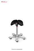 Salli MultiAdjuster satulatuoli