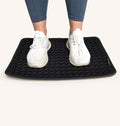 Swedish Posture seisontamatto GelUp Pro