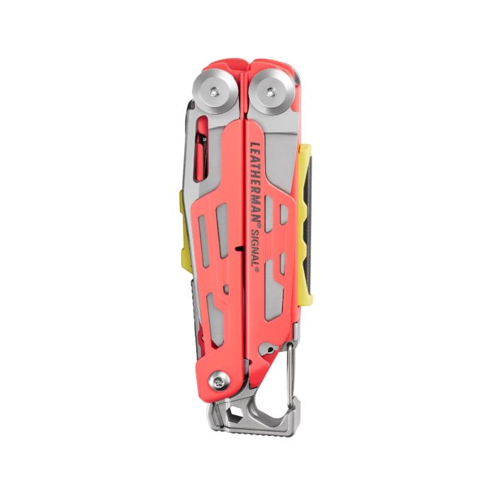 Leatherman Signal