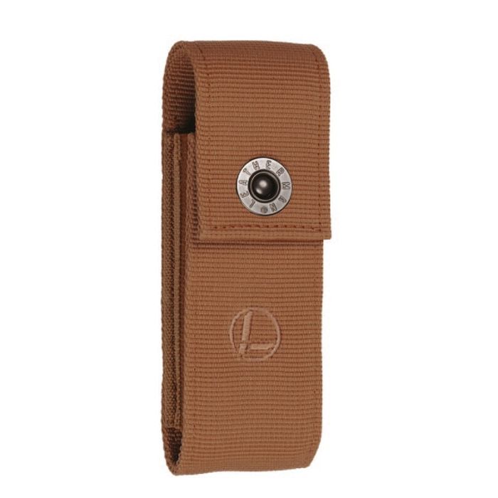 Leatherman Signal
