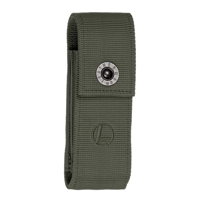 Leatherman Signal