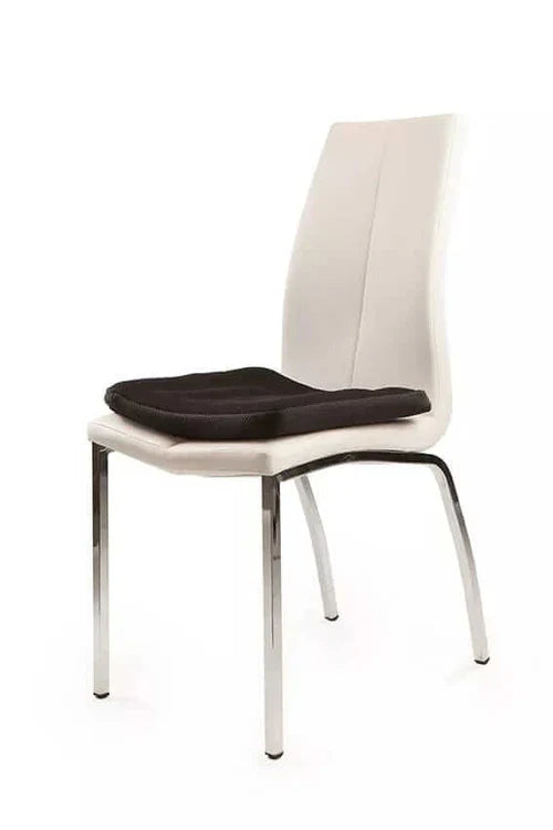 SitCell ergonominen ilmakennotyyny