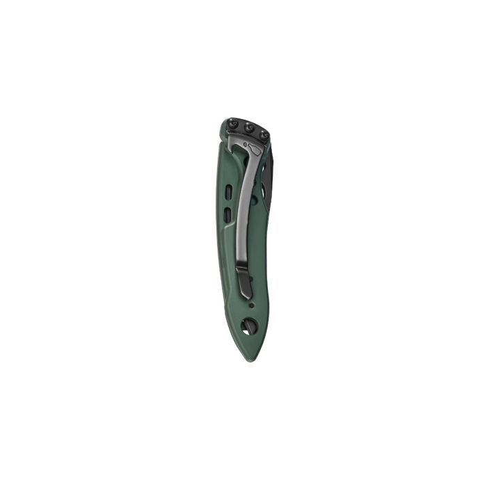 Leatherman Skeletool KB