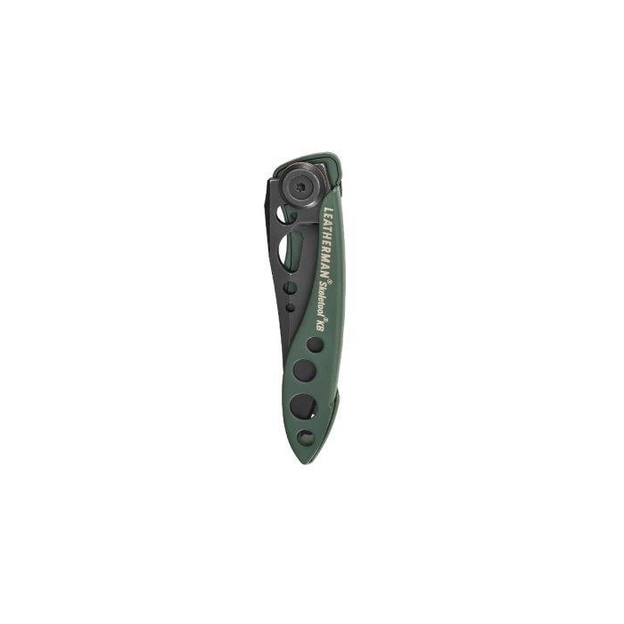 Leatherman Skeletool KB