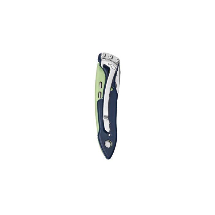 Leatherman Skeletool KB