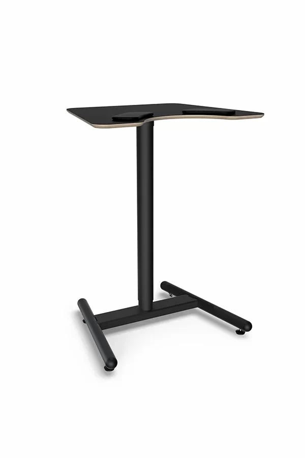 Salli SmallDesk kaasujousipöytä
