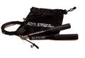 Hyppynaru Speed Rope