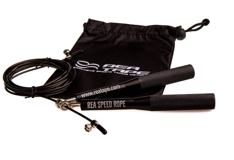 Hyppynaru Speed Rope
