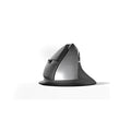 standivarius AVE langaton ergonominen pystyhiiri