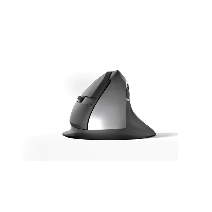 standivarius AVE langaton ergonominen pystyhiiri