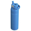 Stanley The IceFlow Bottle Flip Straw 2.0 1,06L