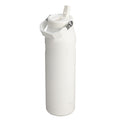 Stanley The IceFlow Bottle Flip Straw 2.0 1,06L