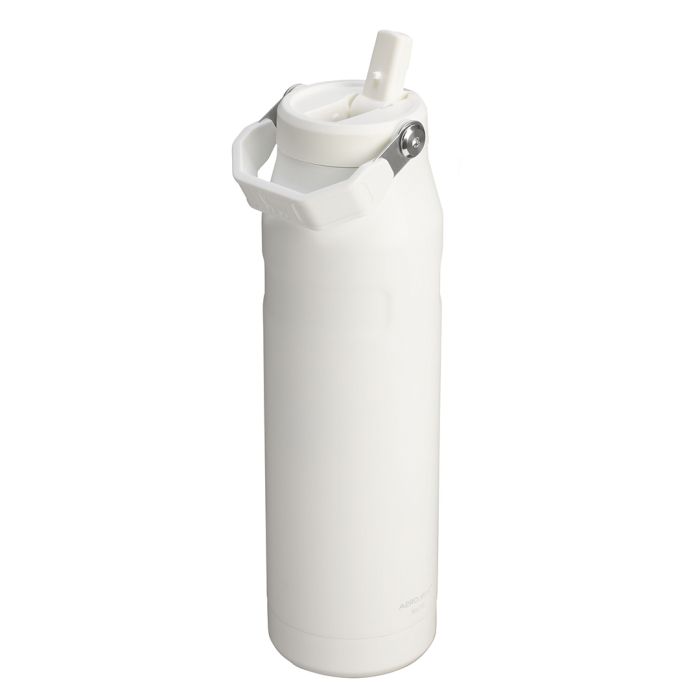 Stanley The IceFlow Bottle Flip Straw 2.0 1,06L