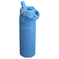 Stanley The IceFlow Bottle Flip Straw 2.0 0,7L