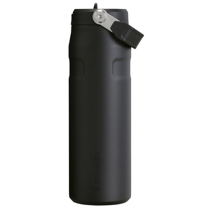 Stanley The IceFlow Bottle Flip Straw 2.0 0,7L