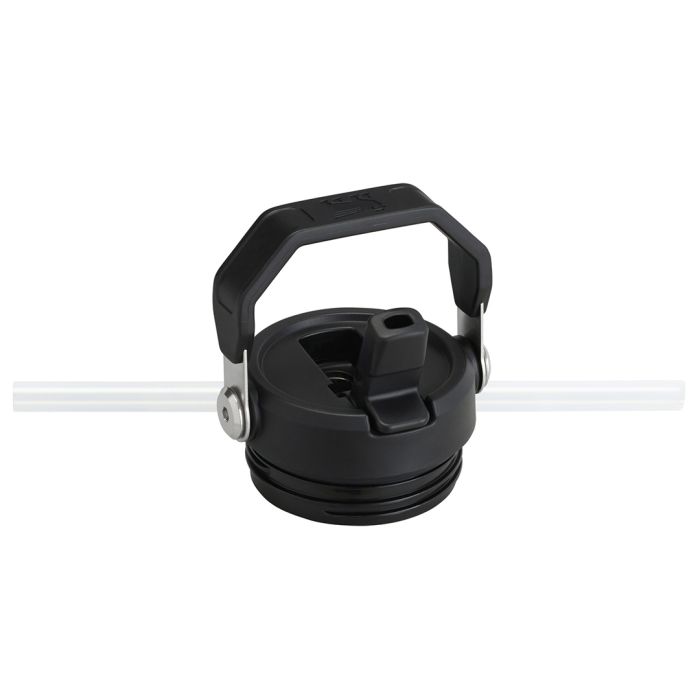 Stanley The IceFlow Bottle Flip Straw 2.0 0,7L