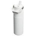 Stanley The IceFlow Bottle Flip Straw 2.0 0,7L