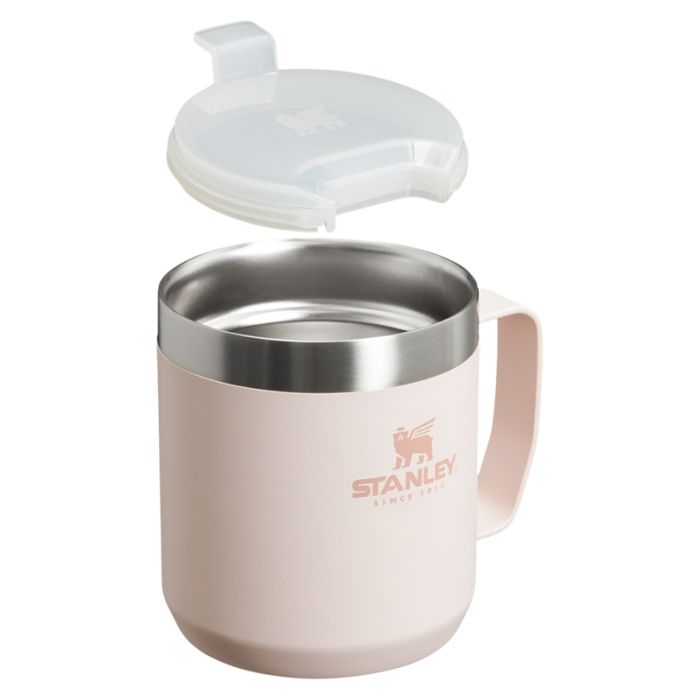 Stanley Classic Legendary Camp Muki 0.35L