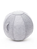 Stoo® Active Ball