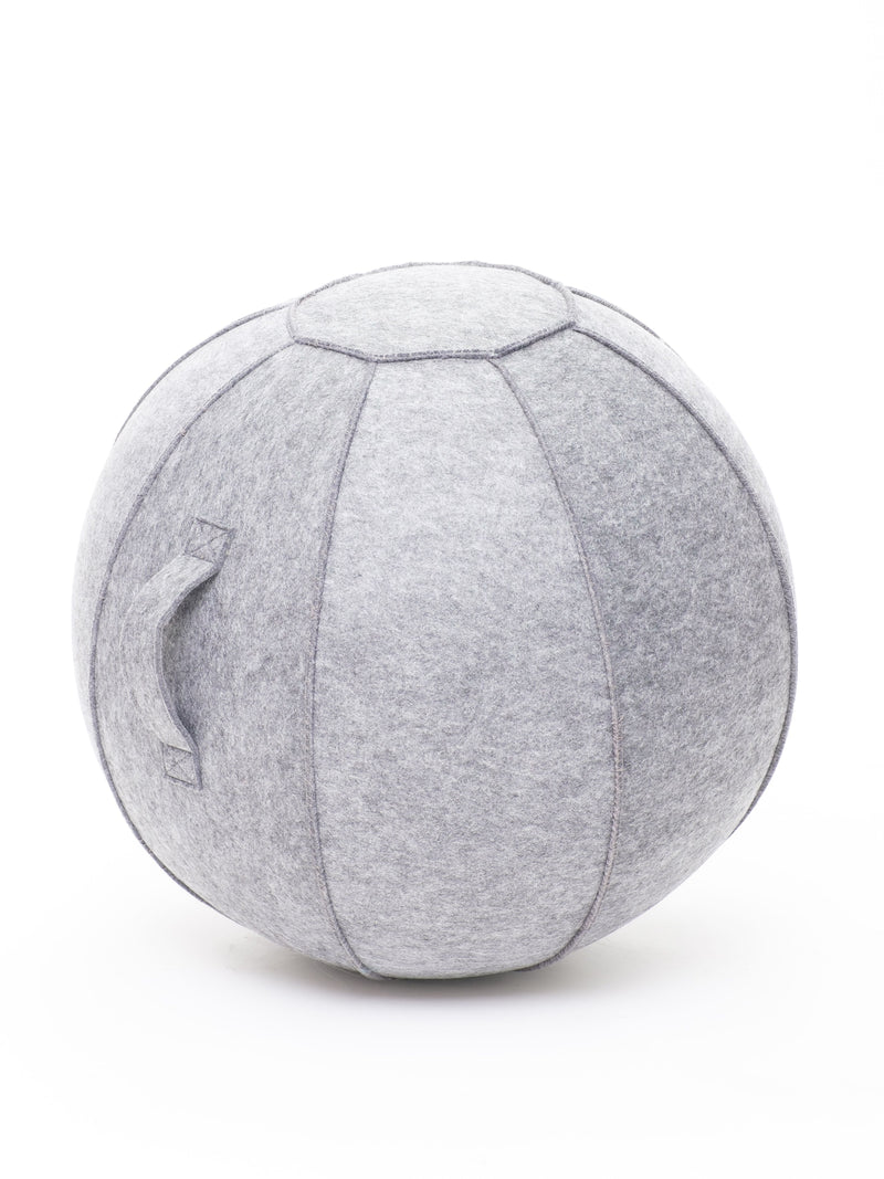 Stoo® Active Ball