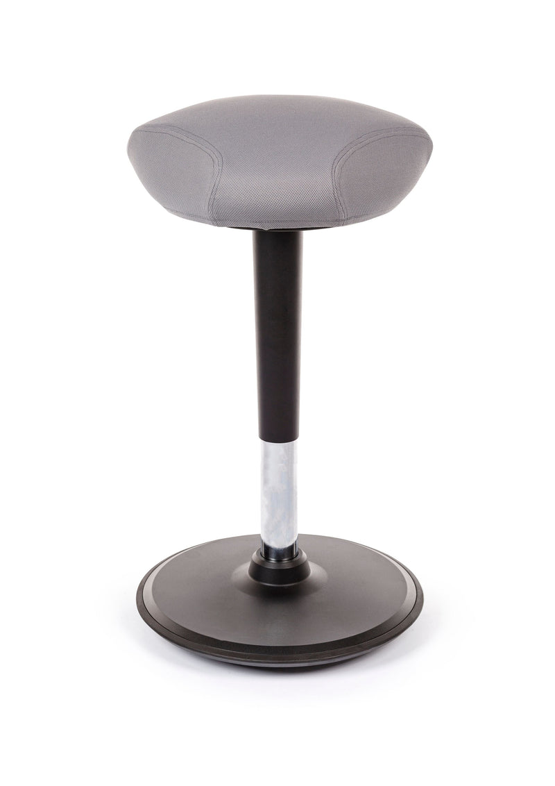 Stoo® Triangle aktiivituoli - Matala 47 - 67 cm