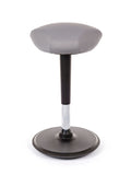 Stoo® Triangle aktiivituoli - Korkea 57 - 86 cm