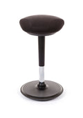 Stoo® Triangle aktiivituoli - Korkea 57 - 86 cm