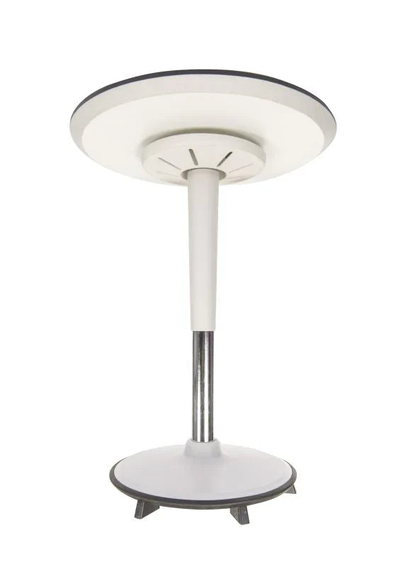 Stoo® Table kaasujousipöytä - Pyöreä