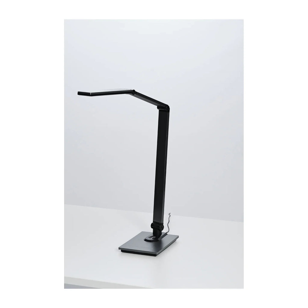 Stoo® LED valaisin