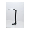 Stoo® LED valaisin