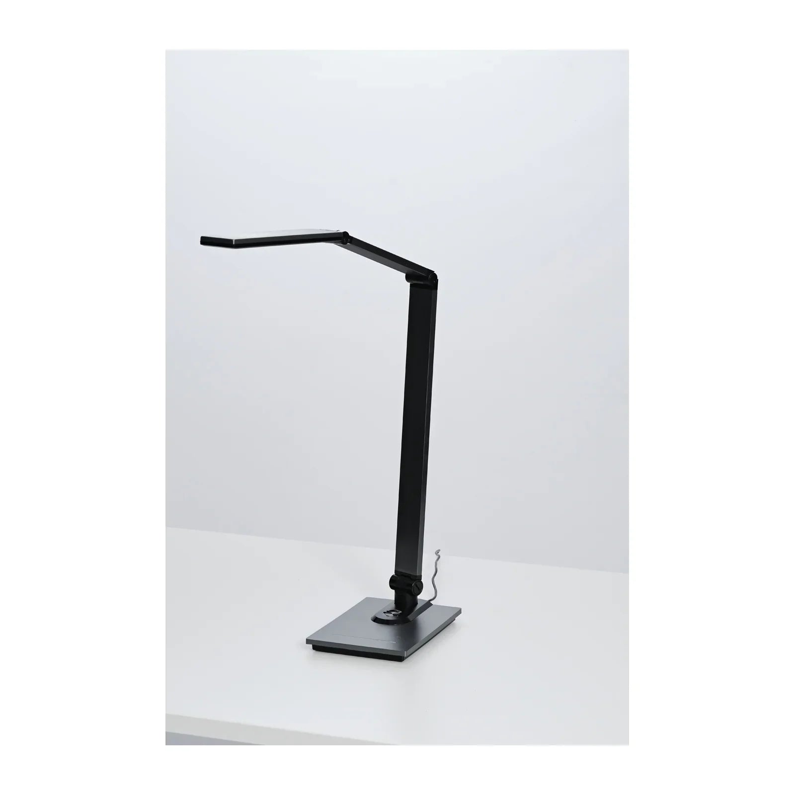 Stoo® LED valaisin