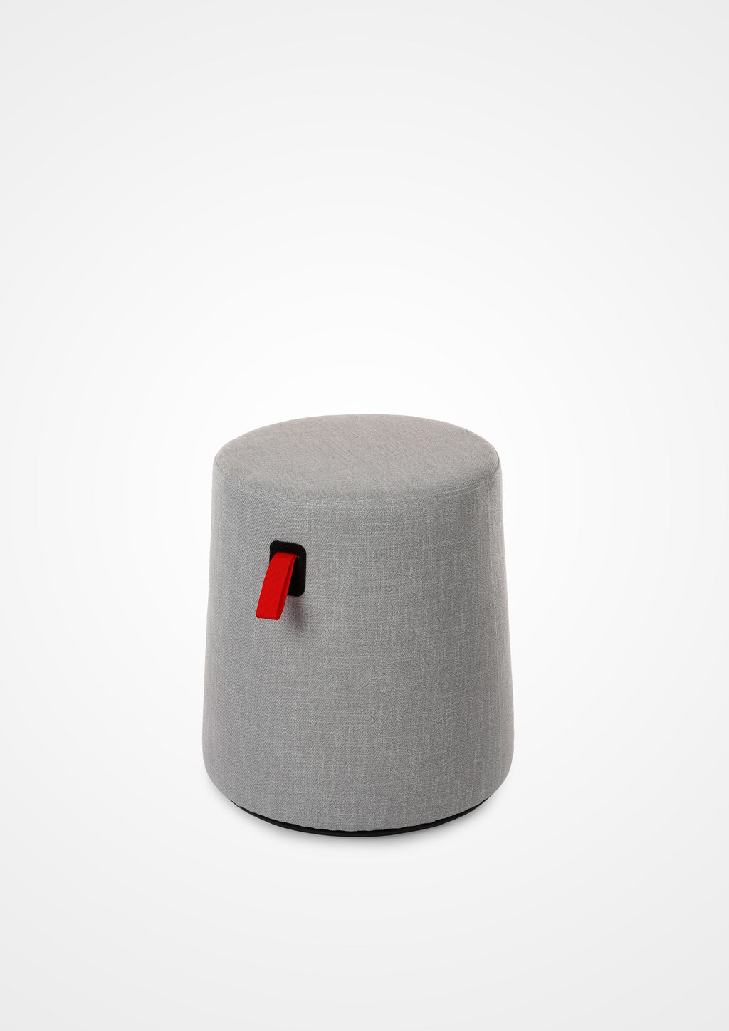 Stoo® Mini aktiivituoli