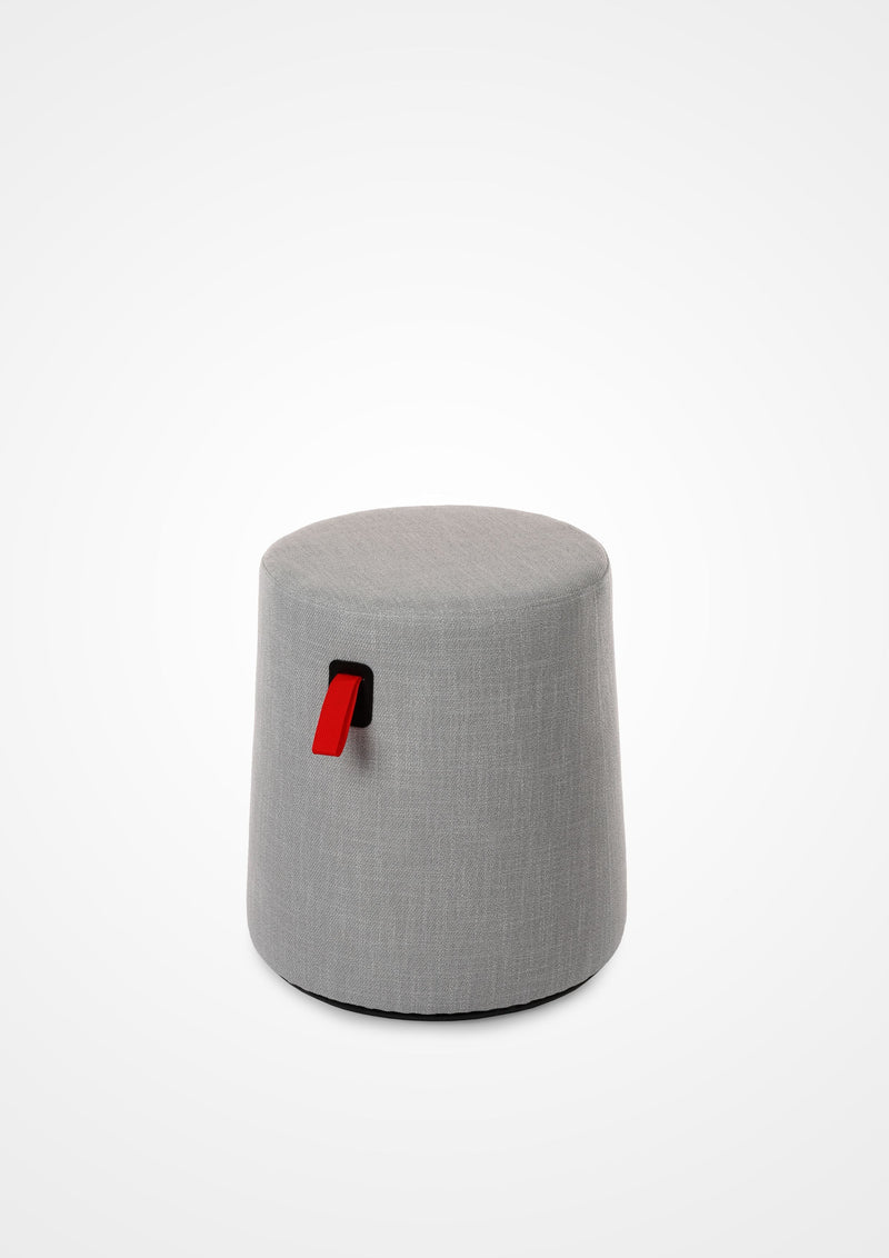 Stoo® Mini aktiivituoli